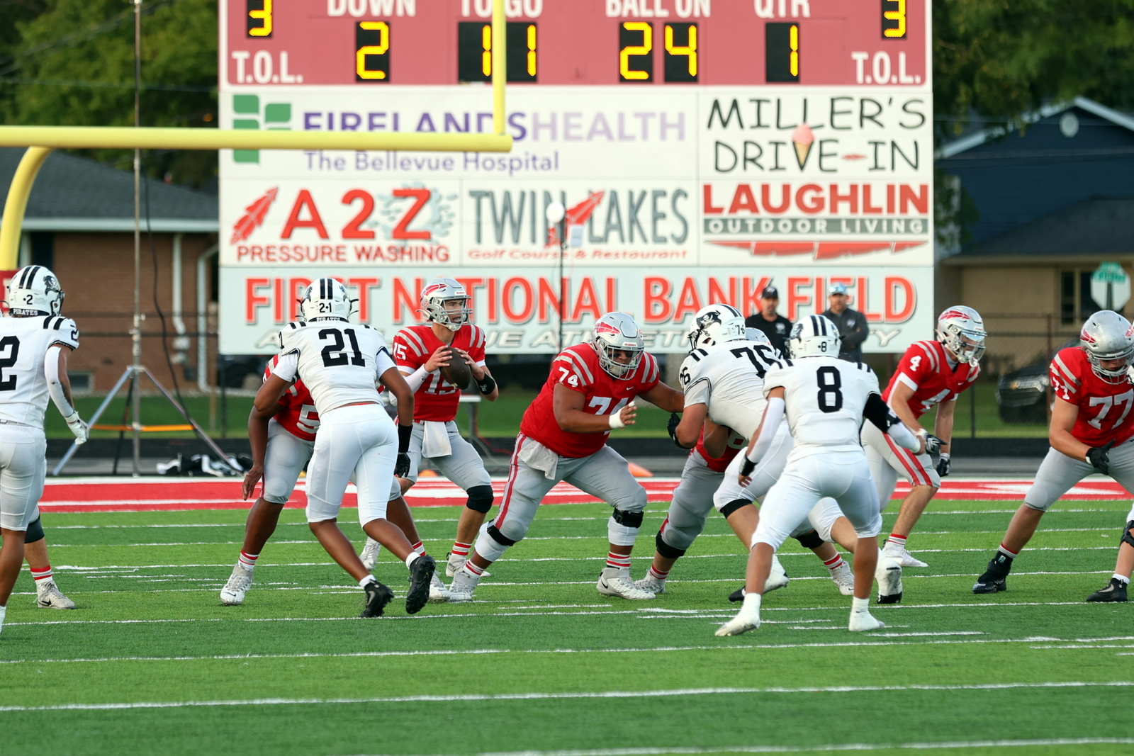2026-vfbperkins-0242