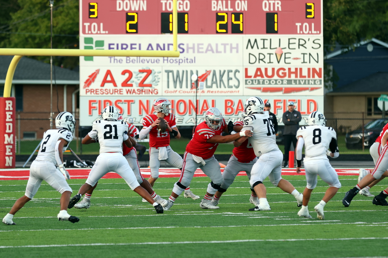 2026-vfbperkins-0244