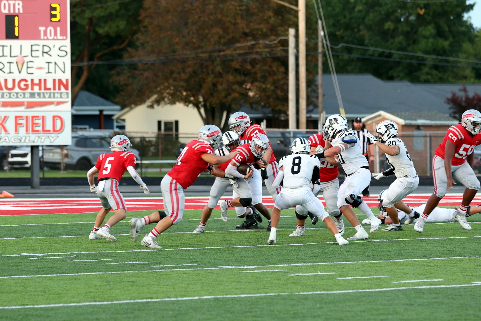 2026-vfbperkins-0265