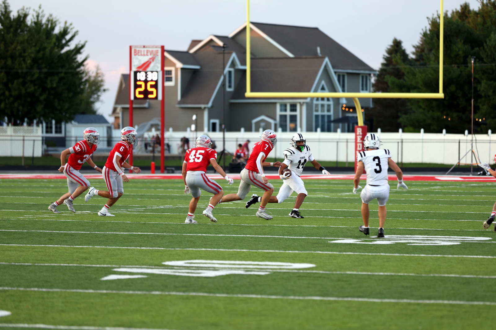 2026-vfbperkins-0275