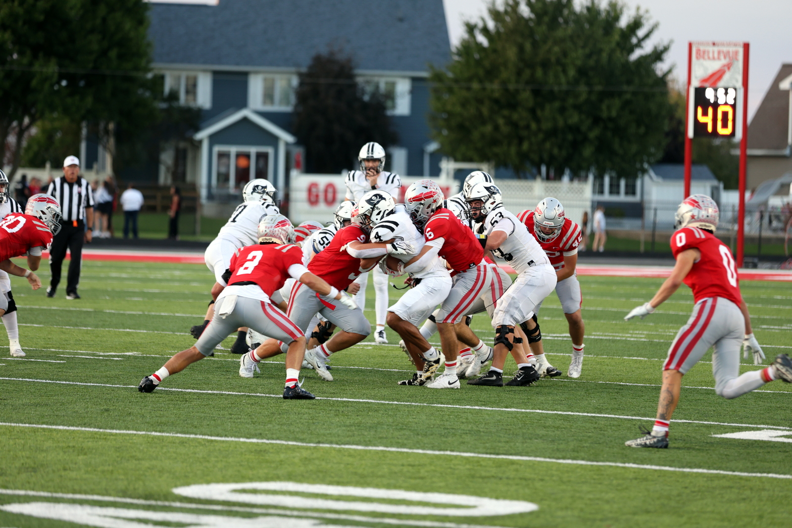 2026-vfbperkins-0278
