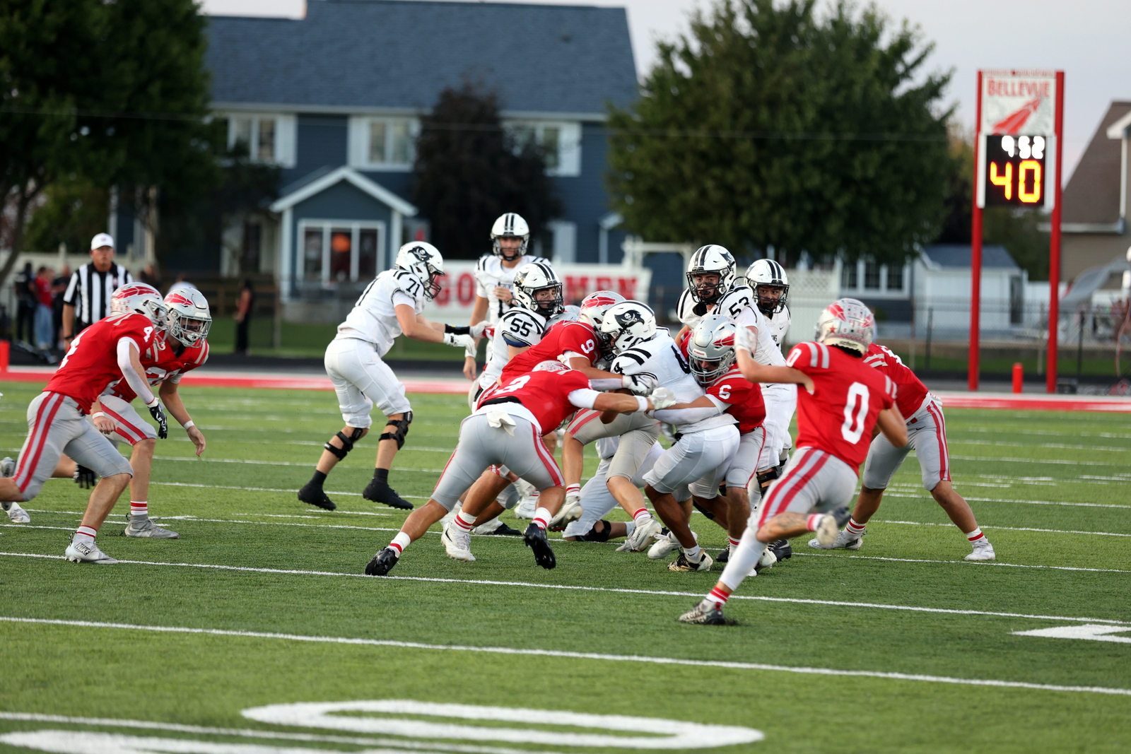 2026-vfbperkins-0280