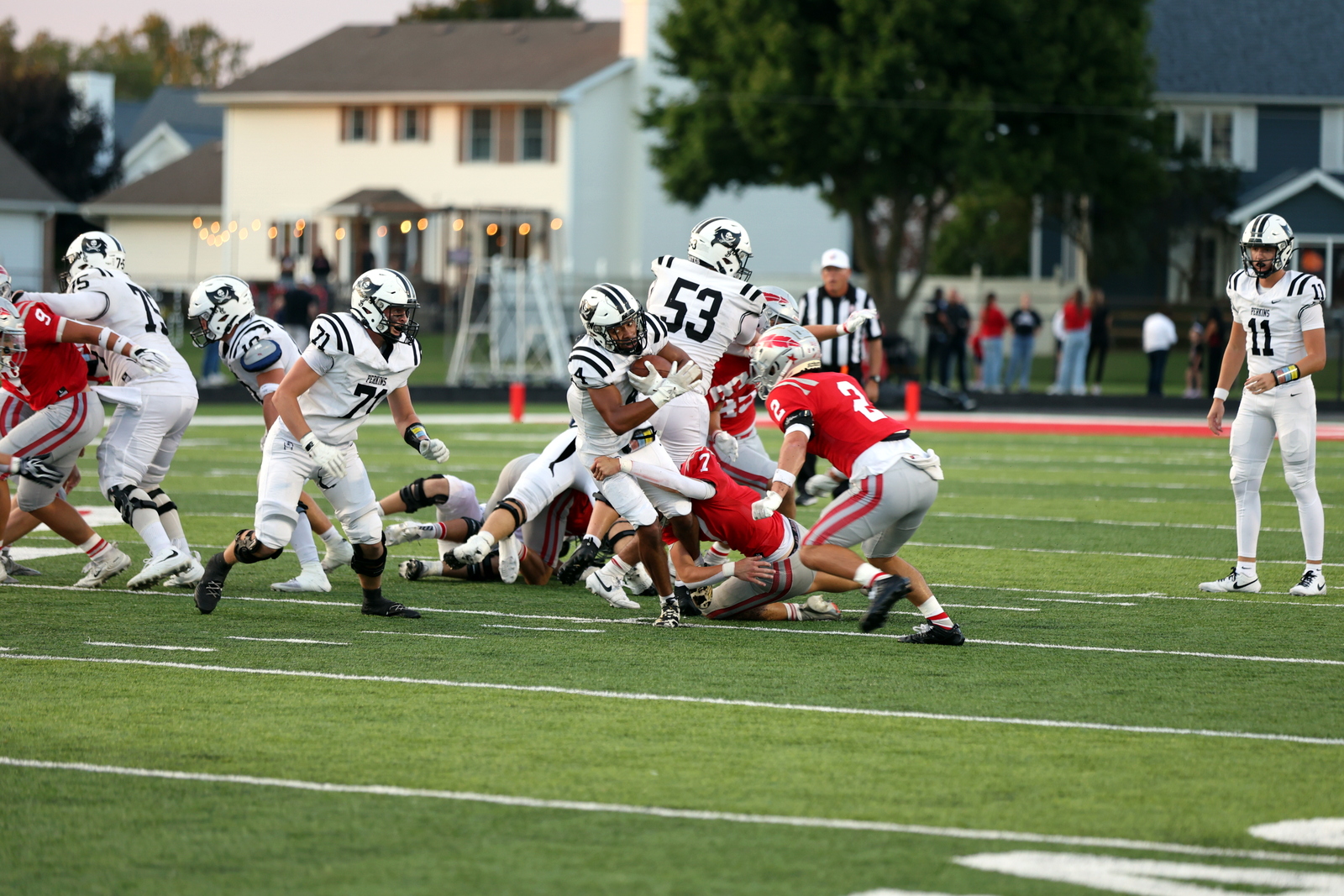 2026-vfbperkins-0282