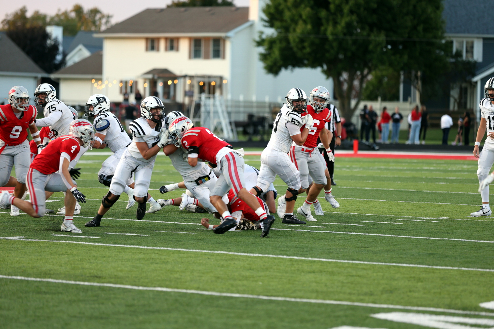 2026-vfbperkins-0284