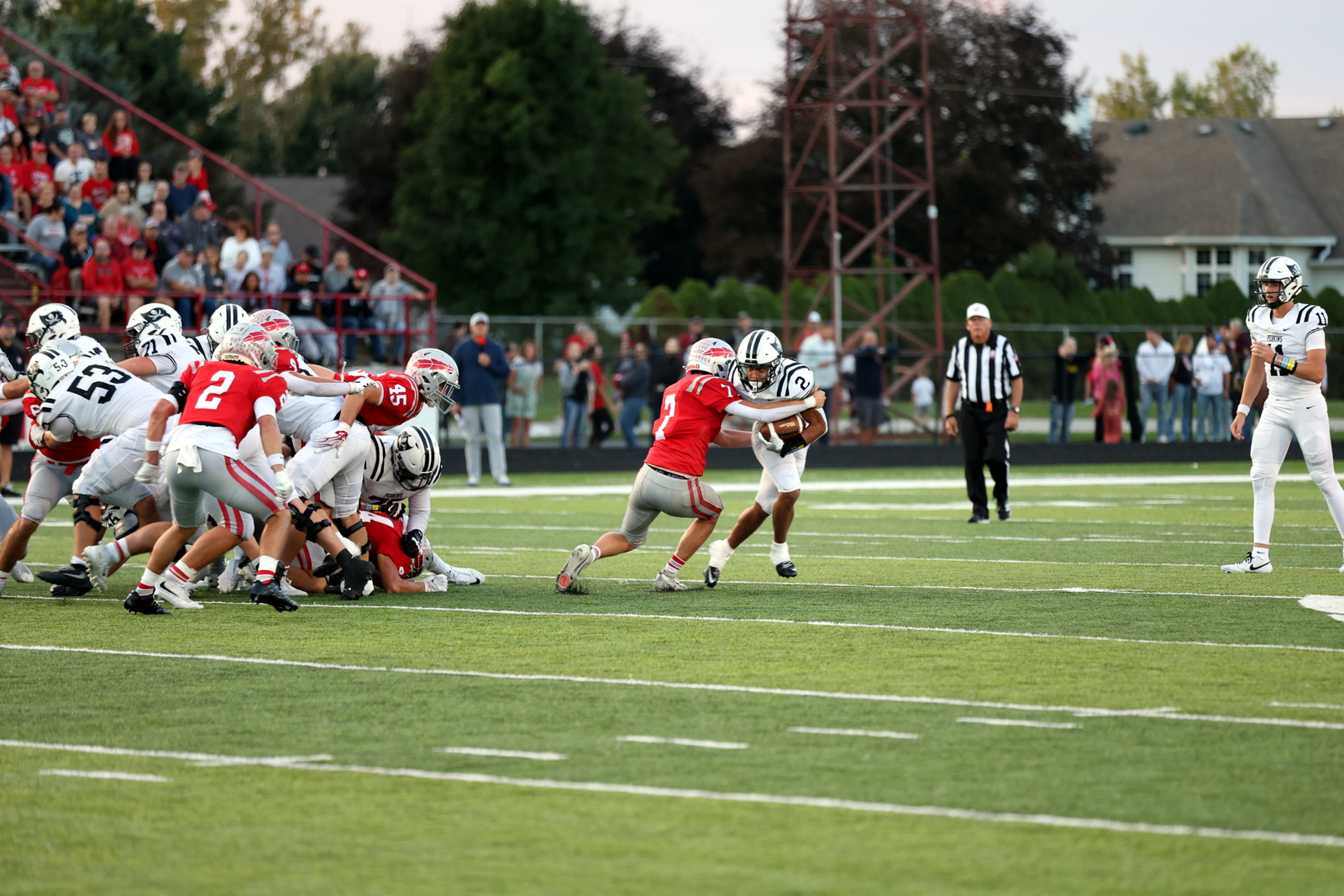 2026-vfbperkins-0286