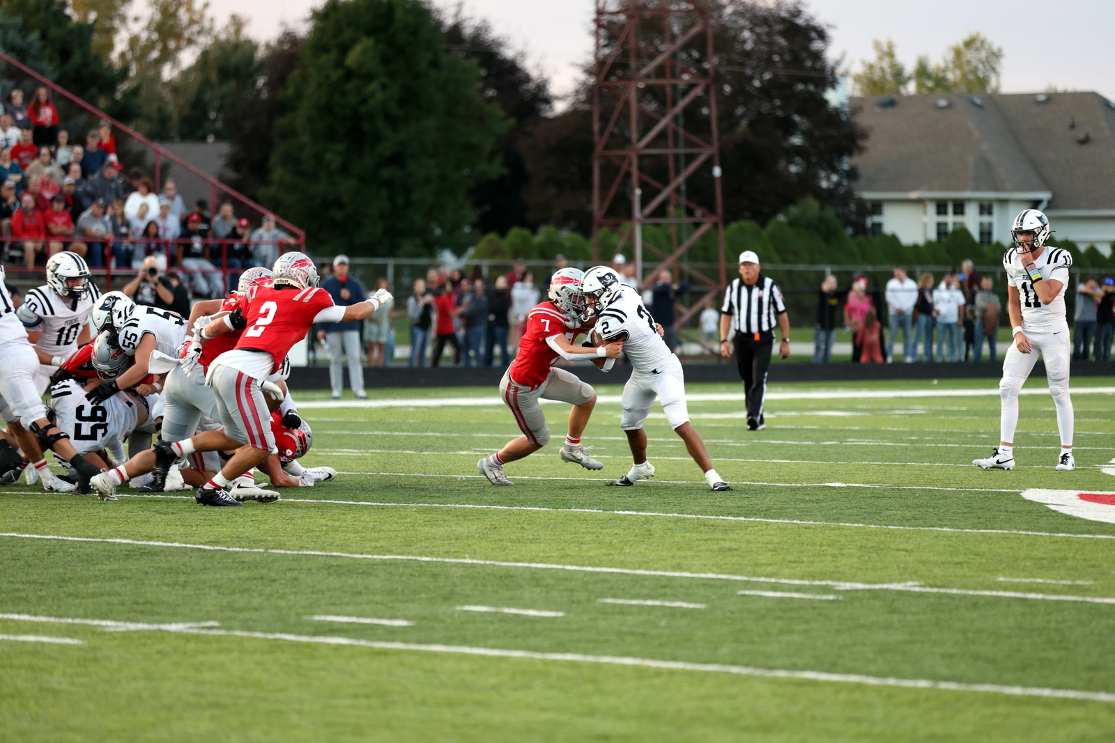 2026-vfbperkins-0288