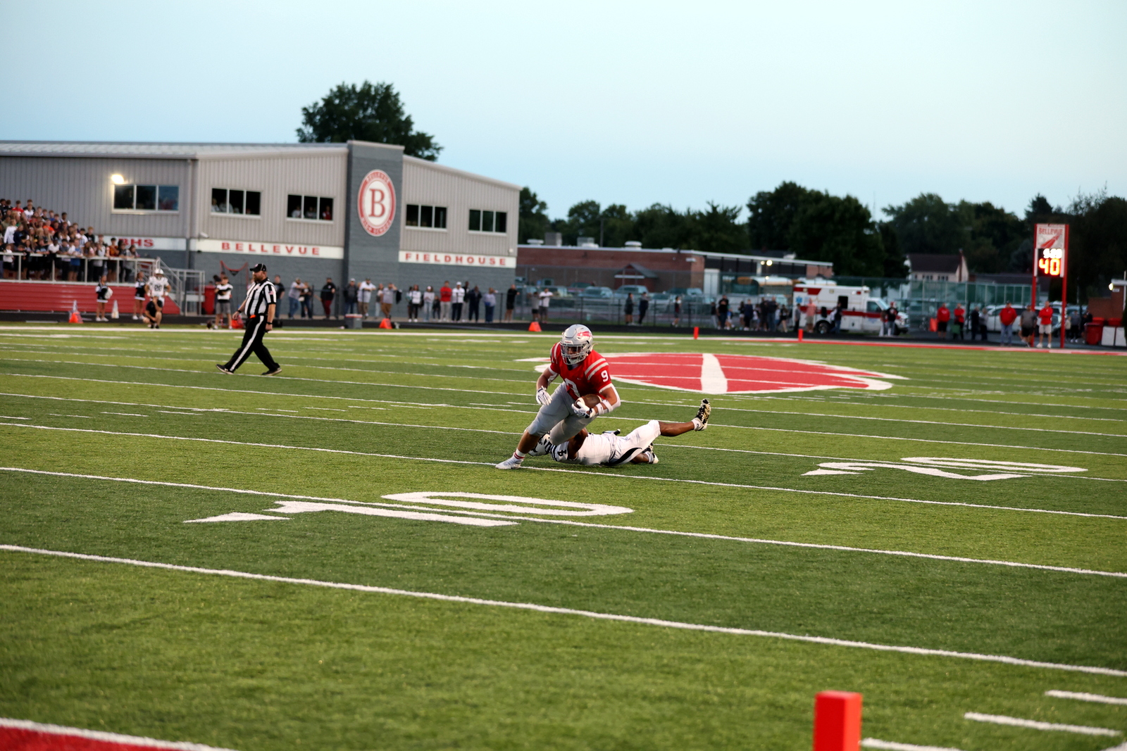 2026-vfbperkins-0302