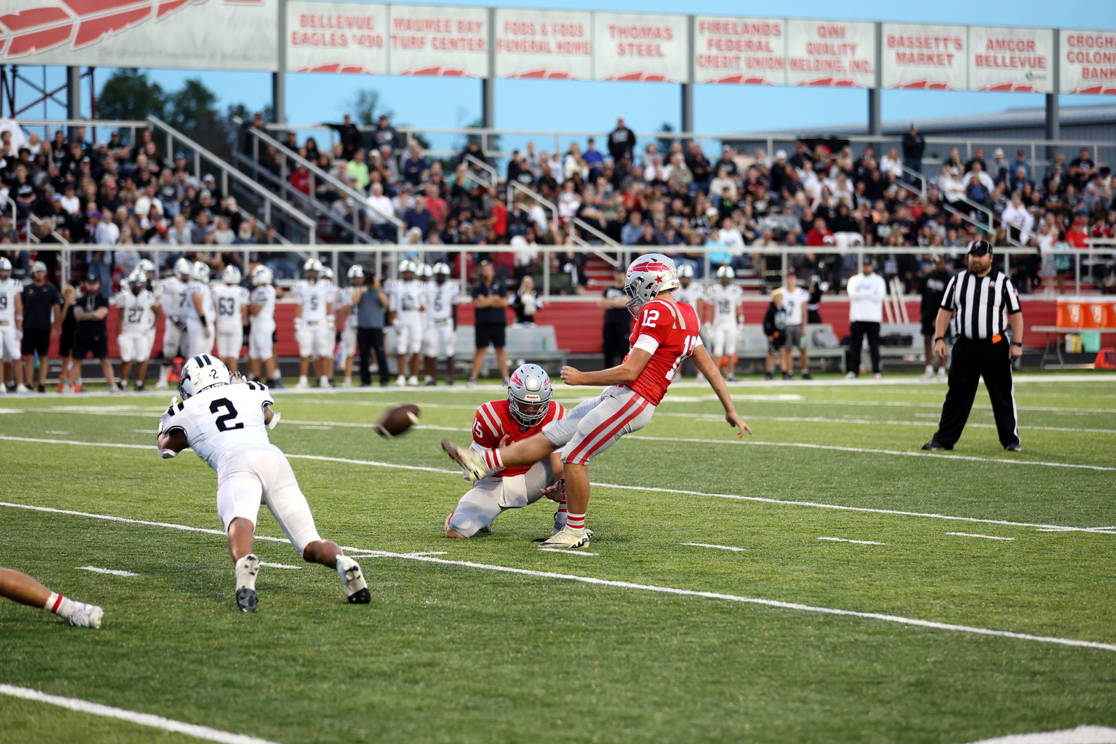 2026-vfbperkins-0312