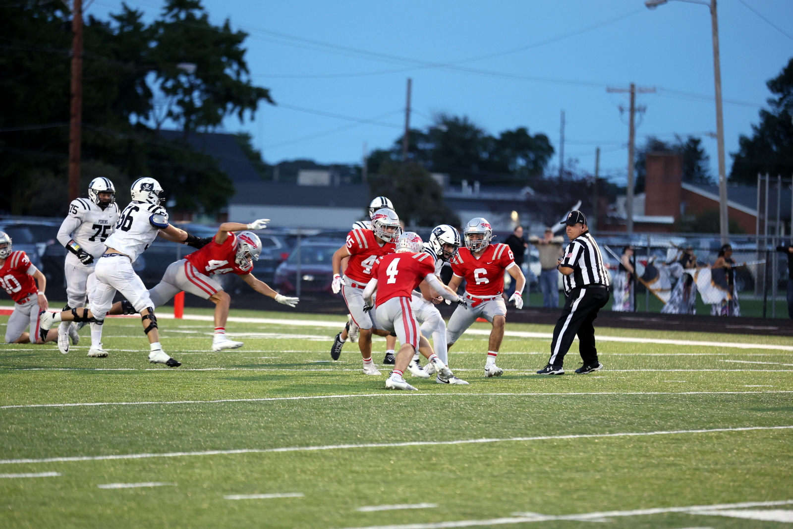 2026-vfbperkins-0319