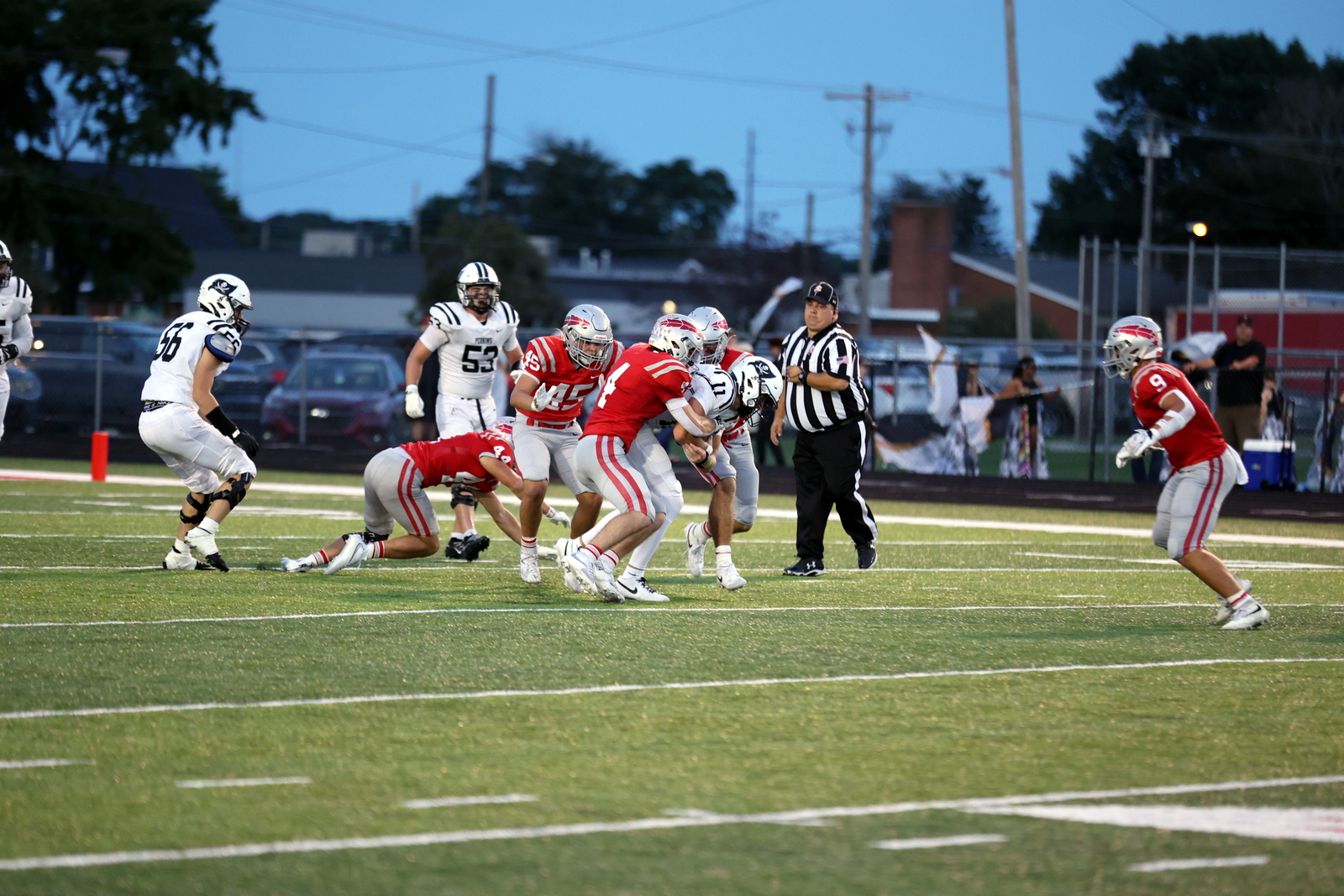 2026-vfbperkins-0321