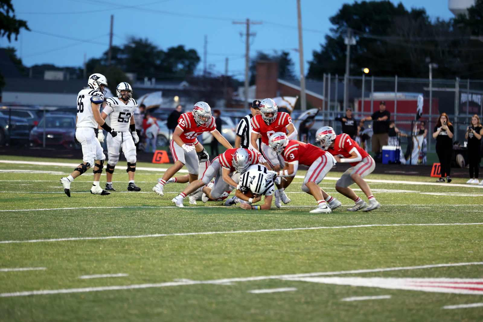 2026-vfbperkins-0324