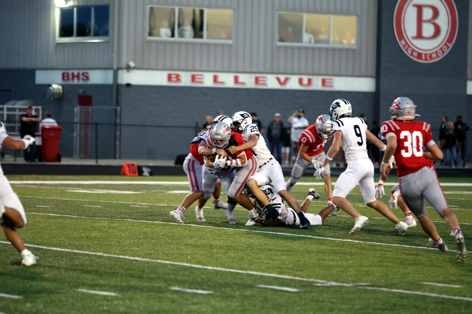 2026-vfbperkins-0331