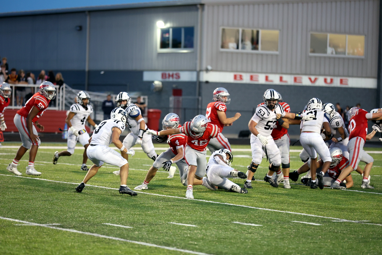 2026-vfbperkins-0338