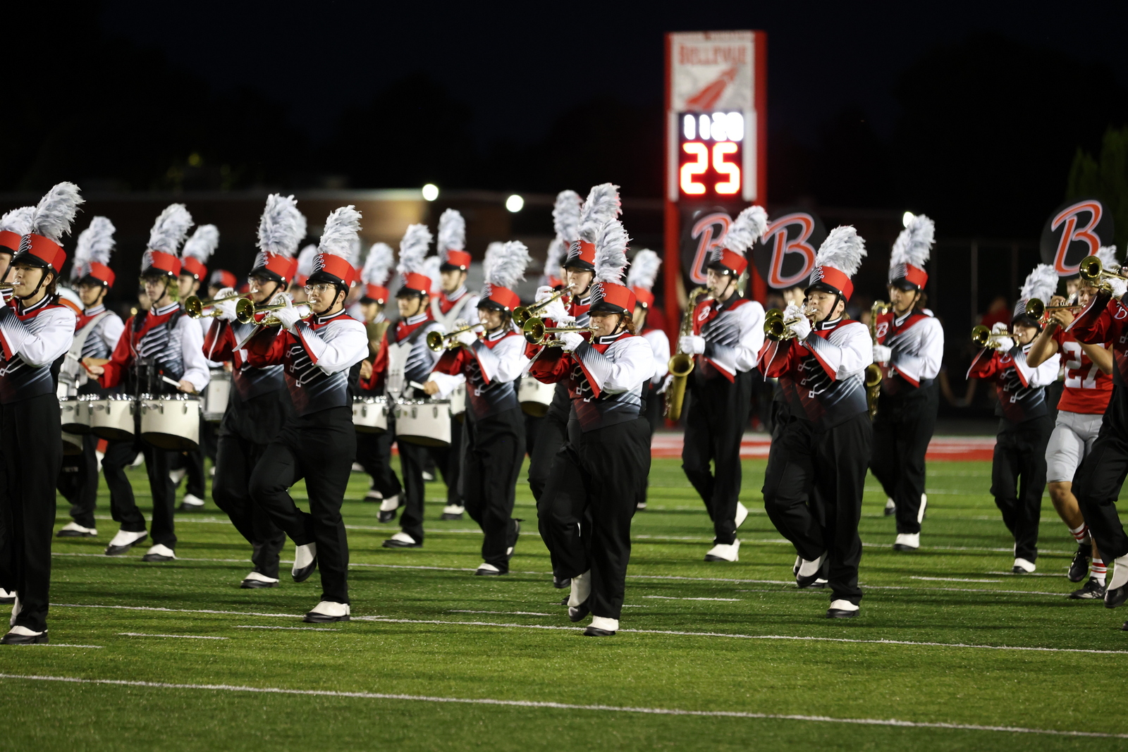 2026-vfbperkins-0371