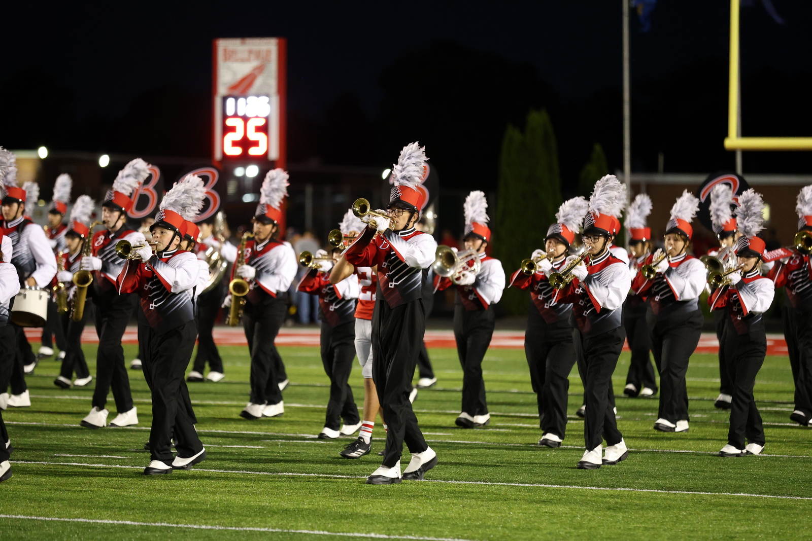 2026-vfbperkins-0372