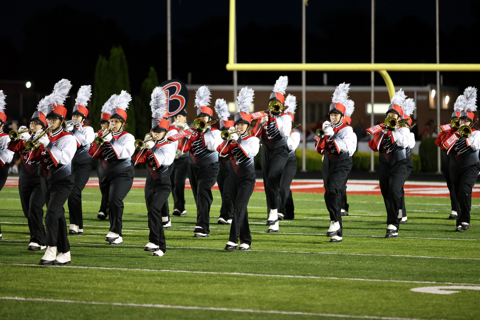 2026-vfbperkins-0373