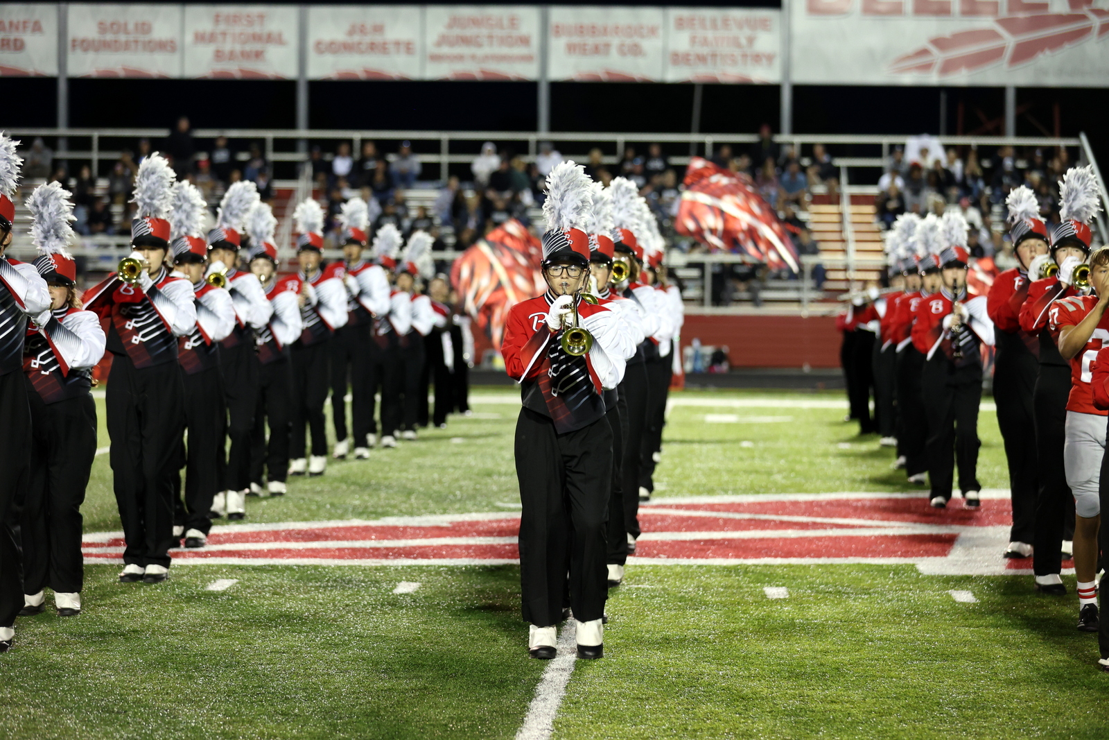 2026-vfbperkins-0377