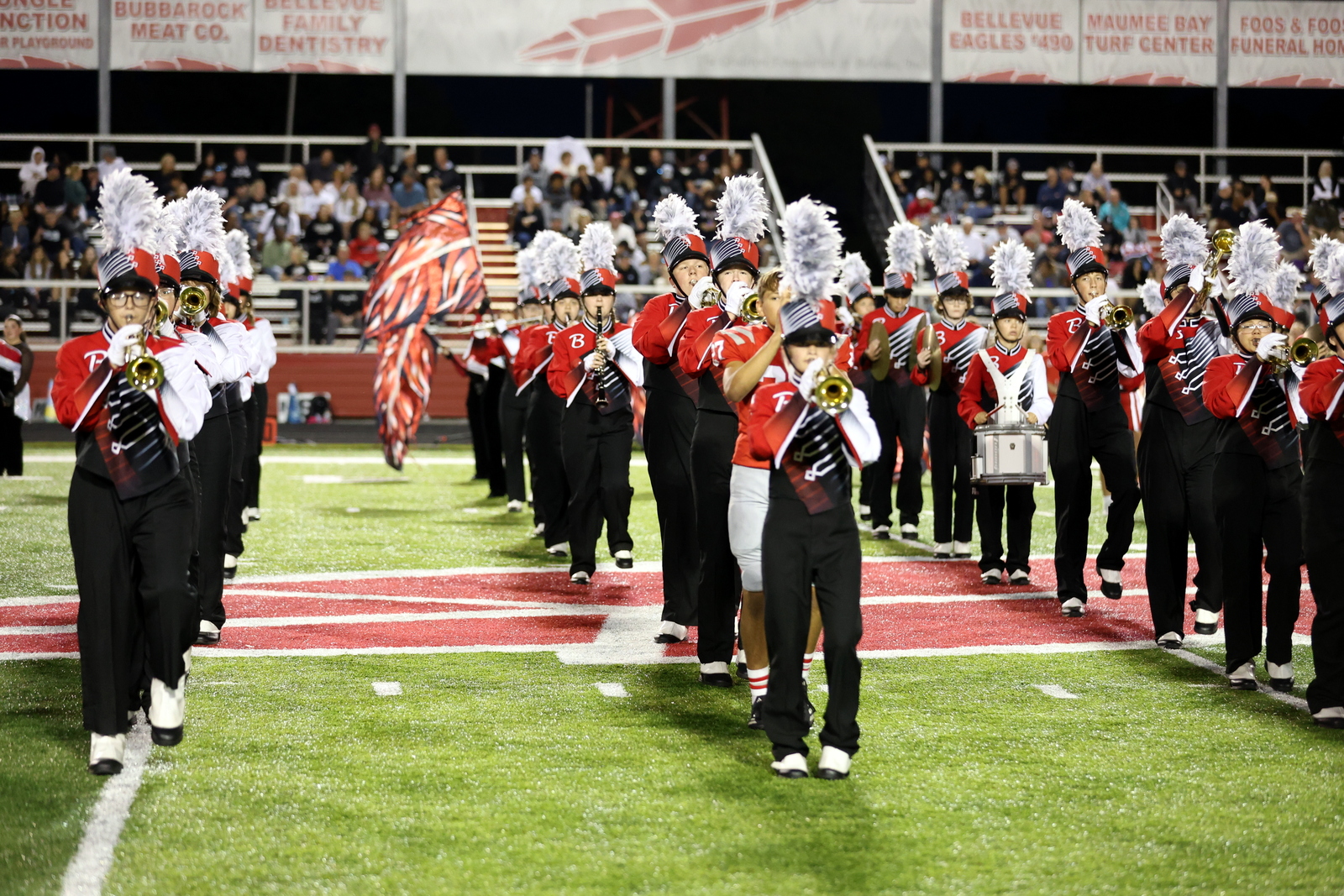 2026-vfbperkins-0378