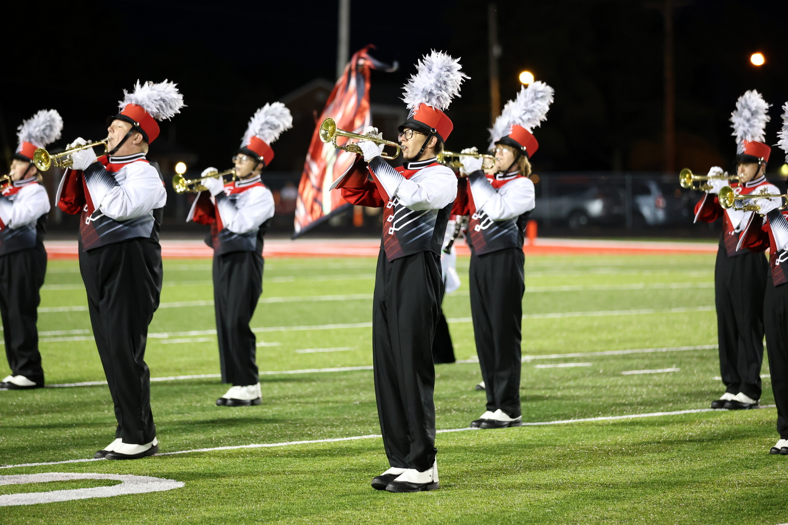 2026-vfbperkins-0396