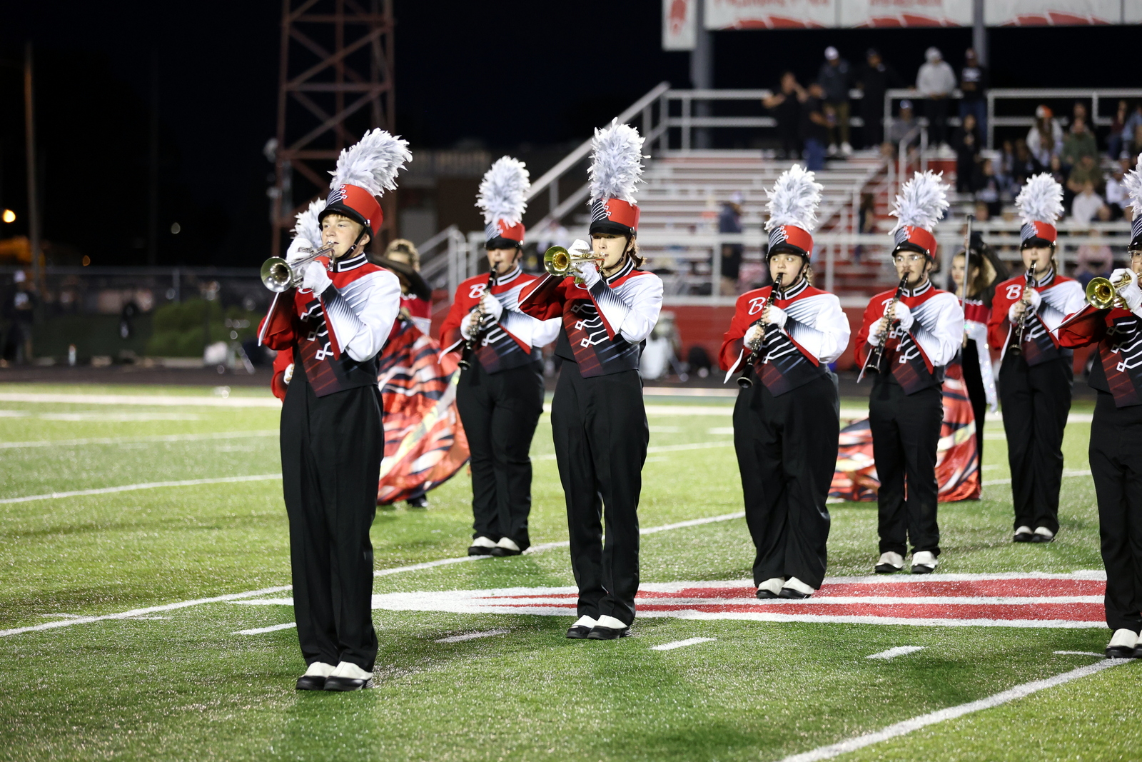 2026-vfbperkins-0401