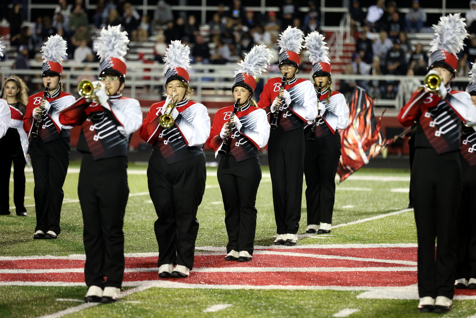 2026-vfbperkins-0404