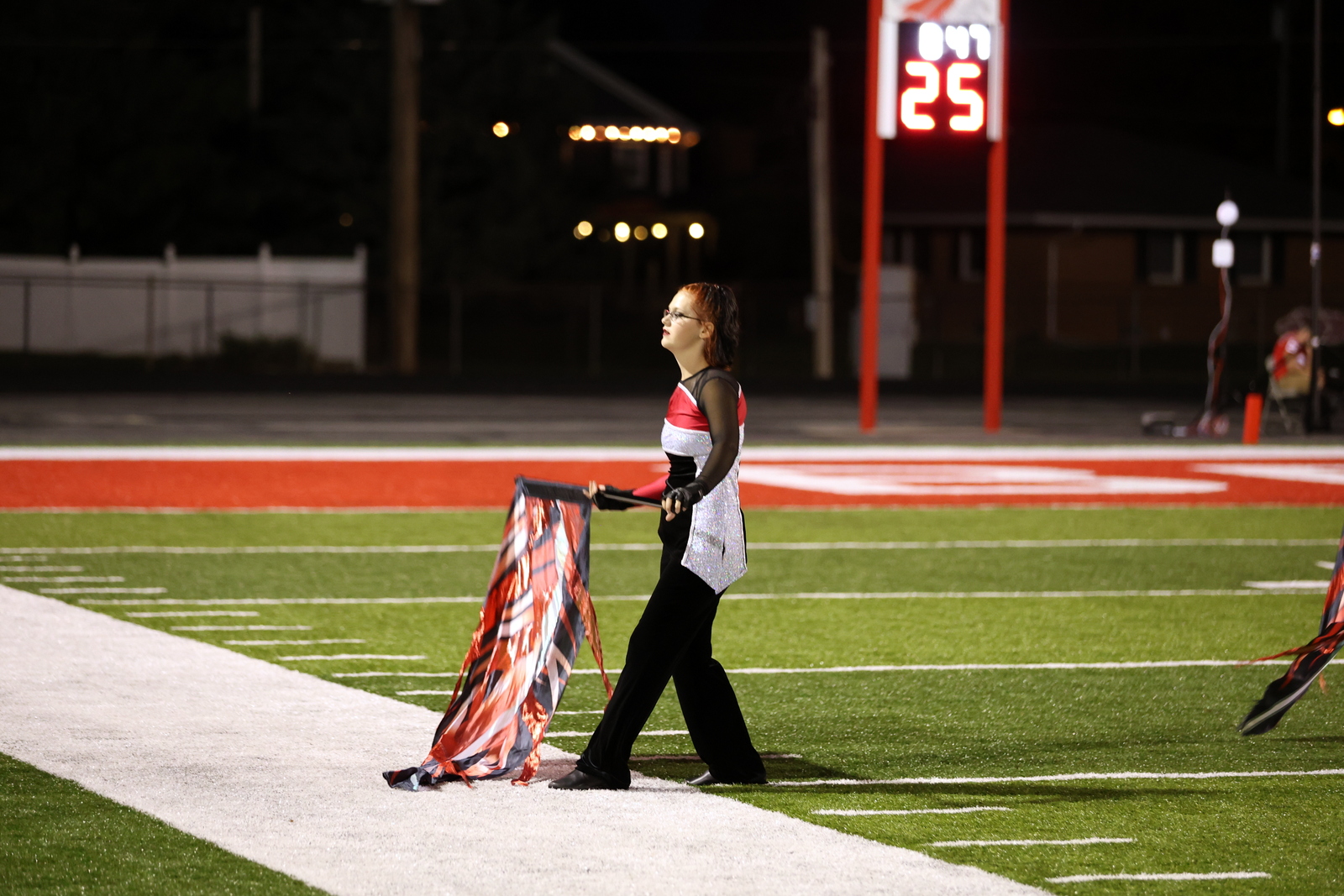 2026-vfbperkins-0408