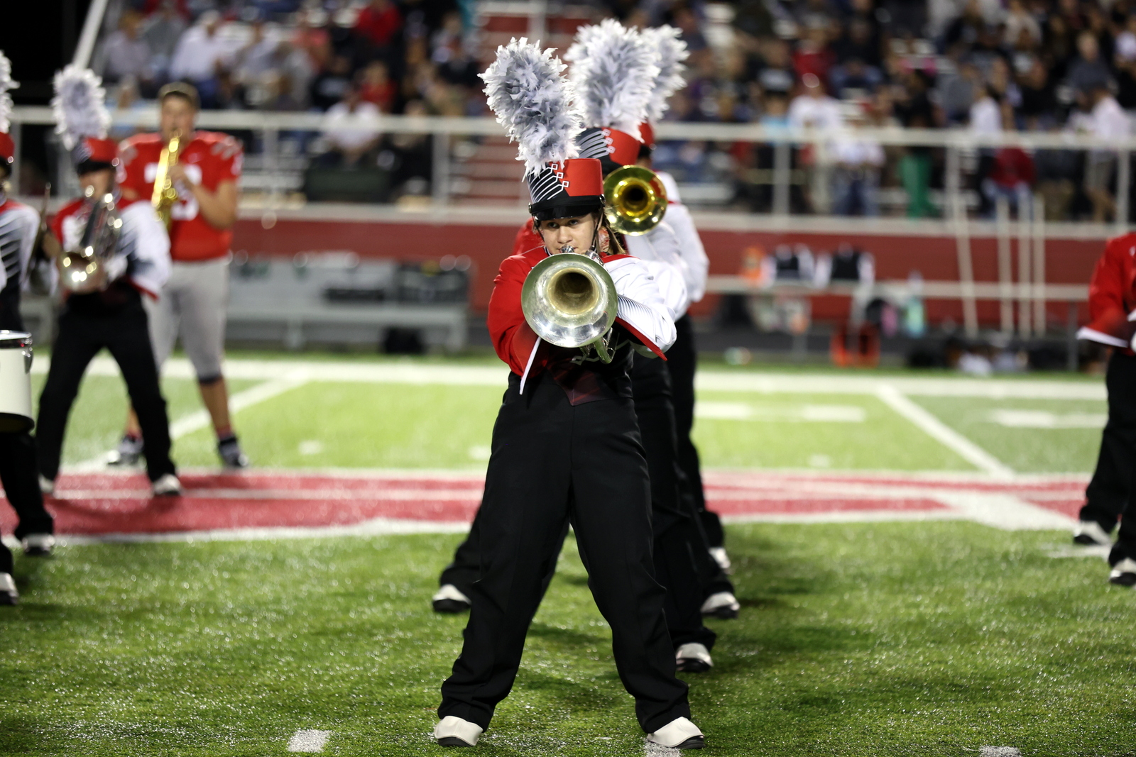 2026-vfbperkins-0426