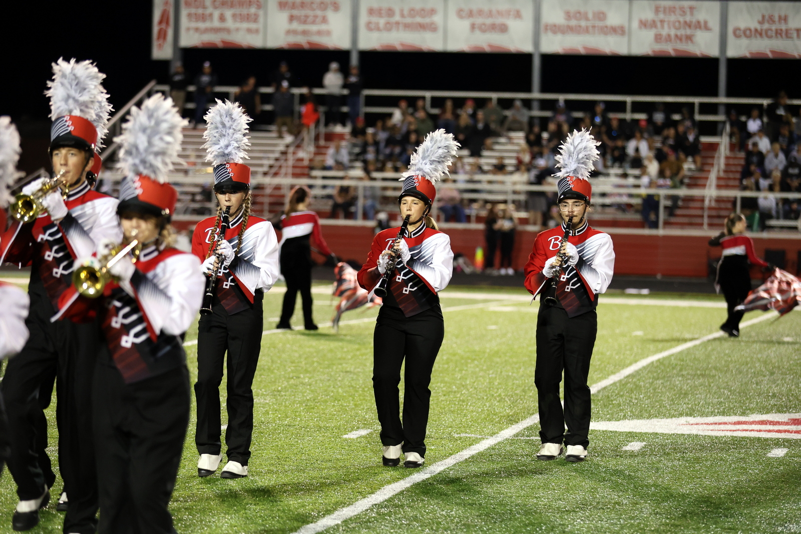 2026-vfbperkins-0462