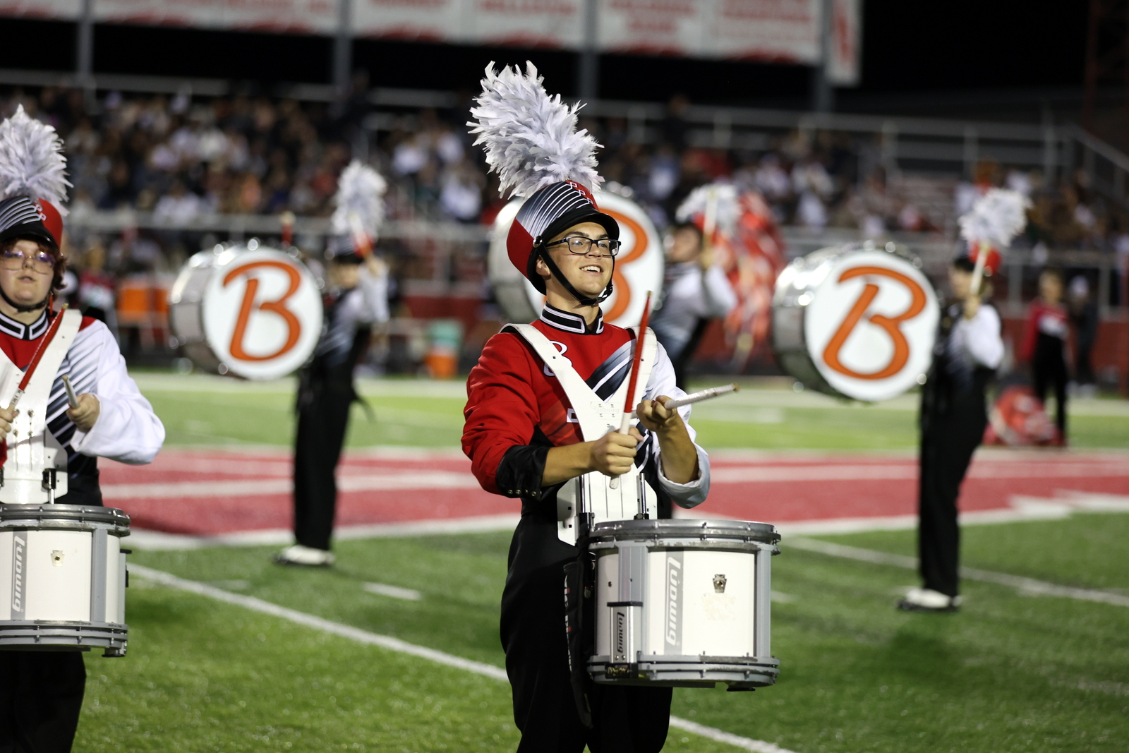 2026-vfbperkins-0471