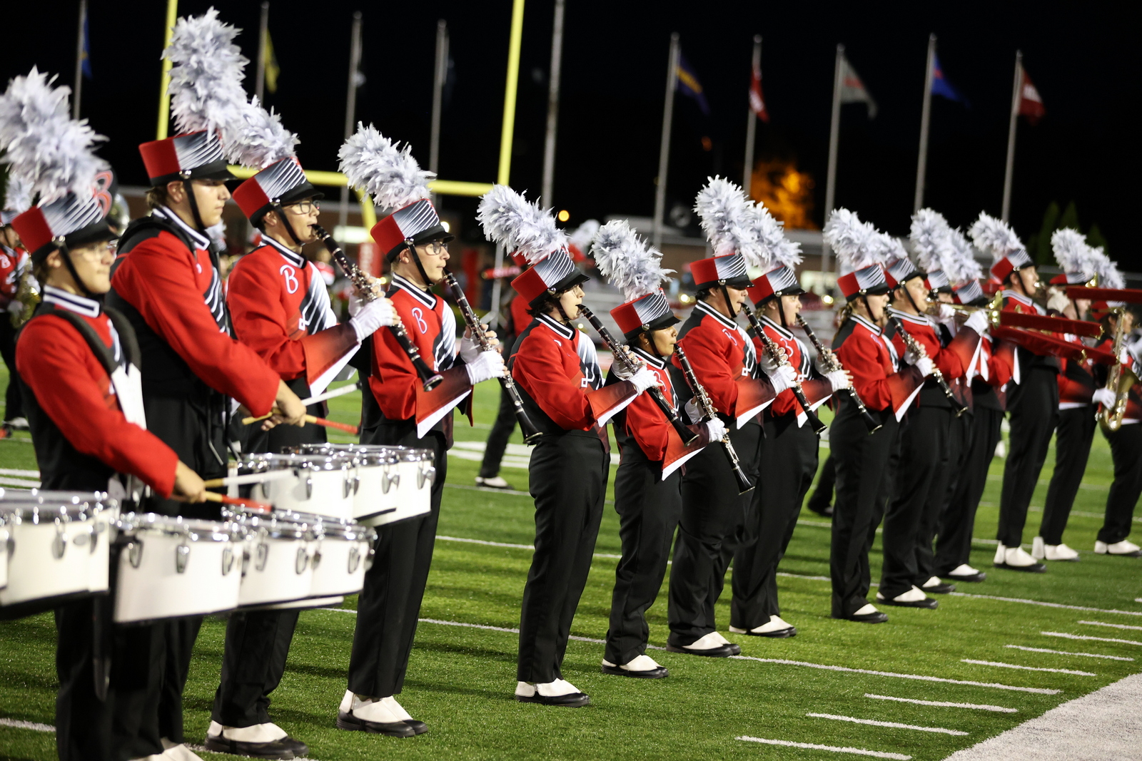 2026-vfbperkins-0476