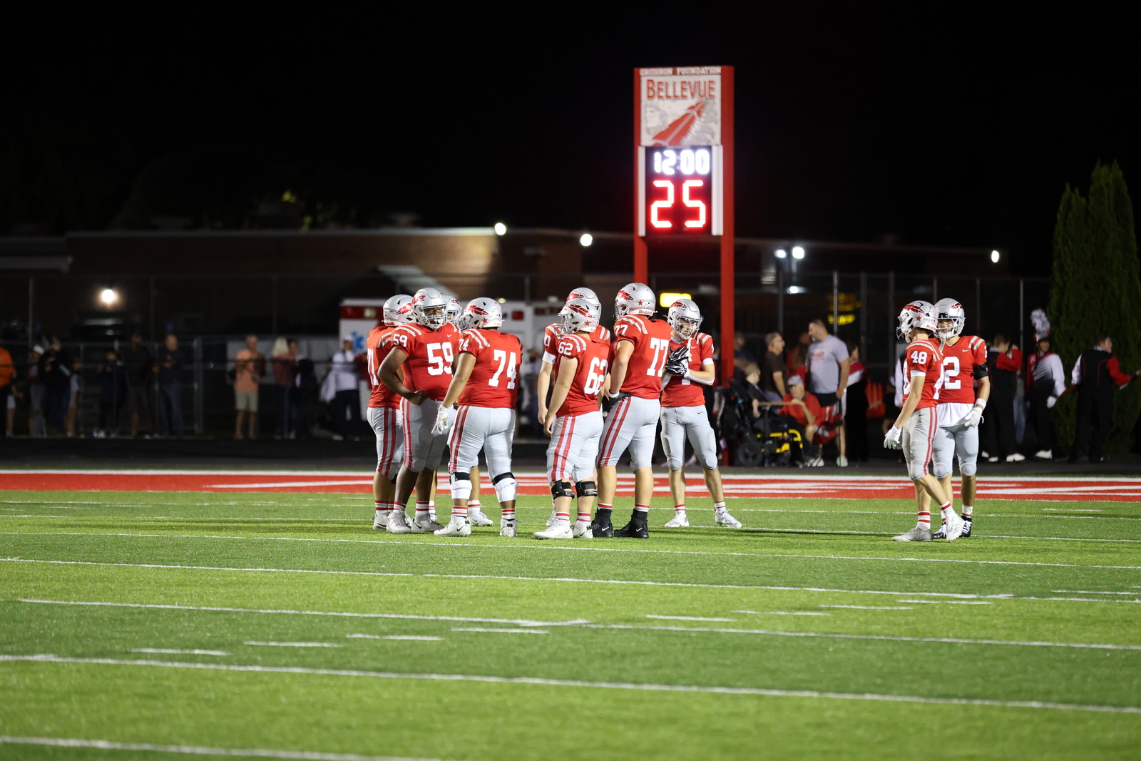 2026-vfbperkins-0485
