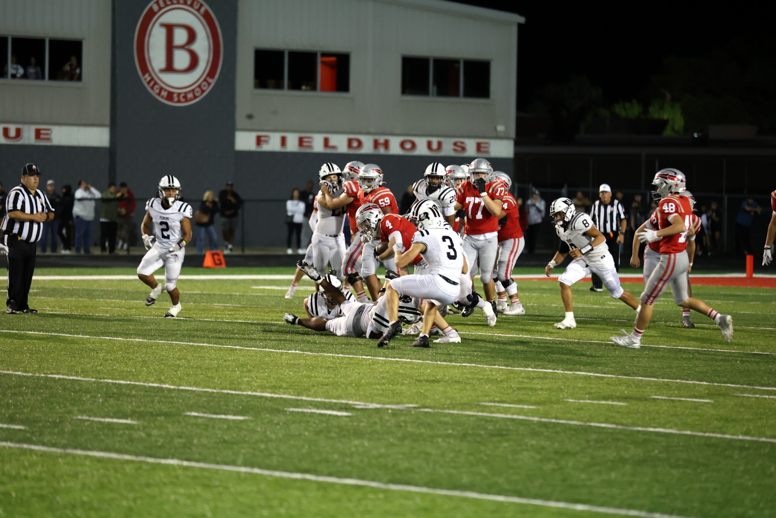 2026-vfbperkins-0487