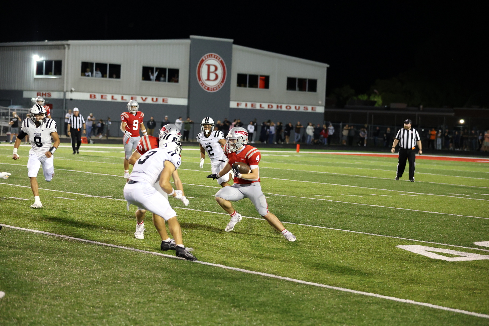 2026-vfbperkins-0497