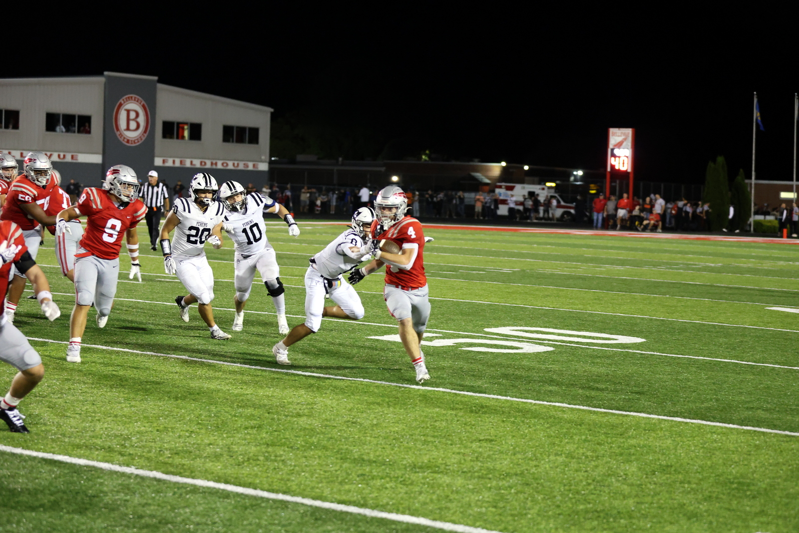 2026-vfbperkins-0512