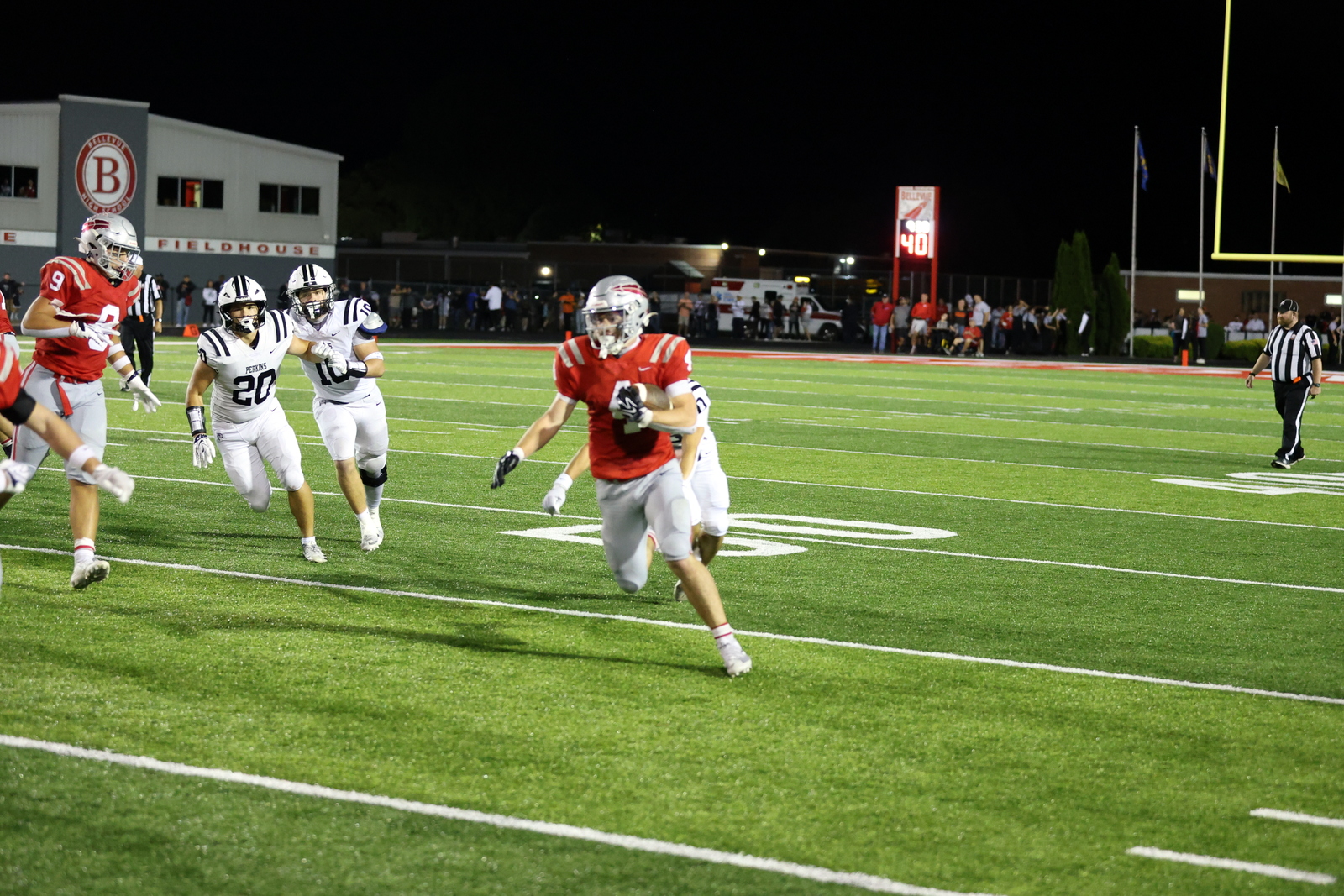 2026-vfbperkins-0514