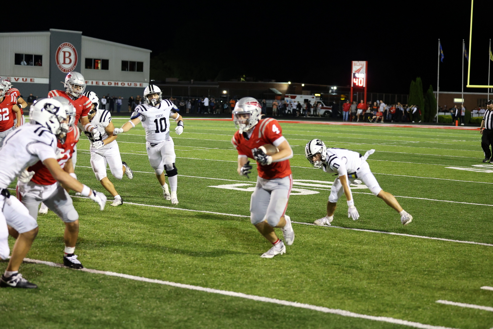 2026-vfbperkins-0516