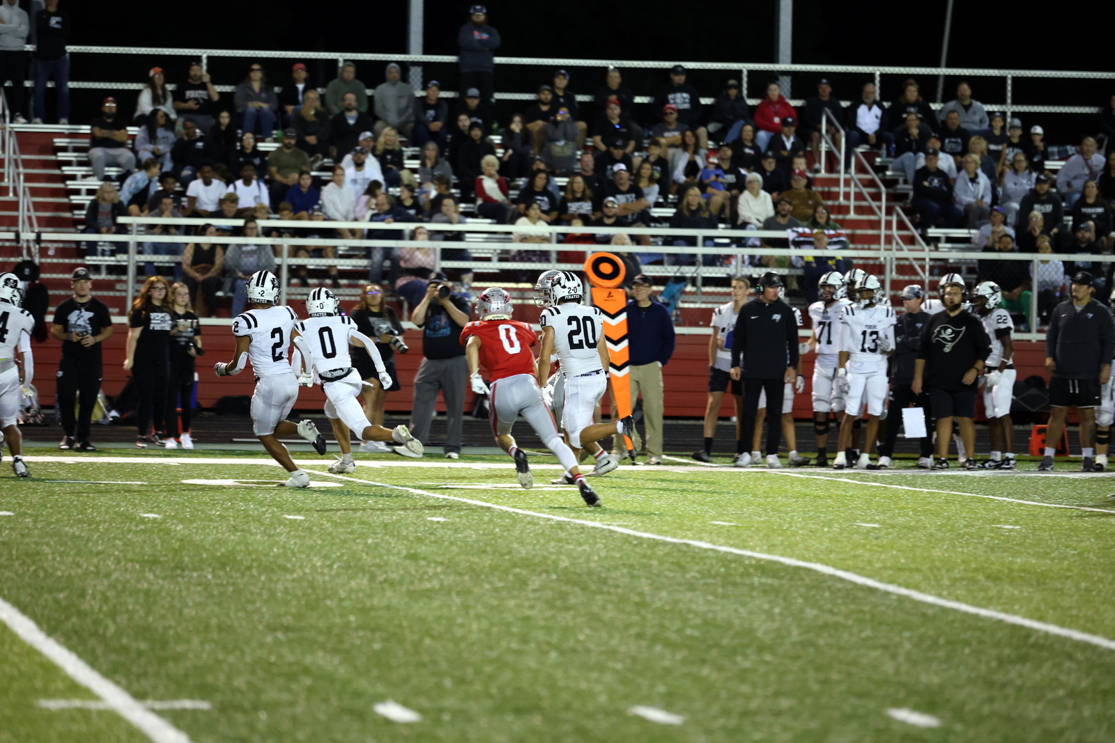 2026-vfbperkins-0519