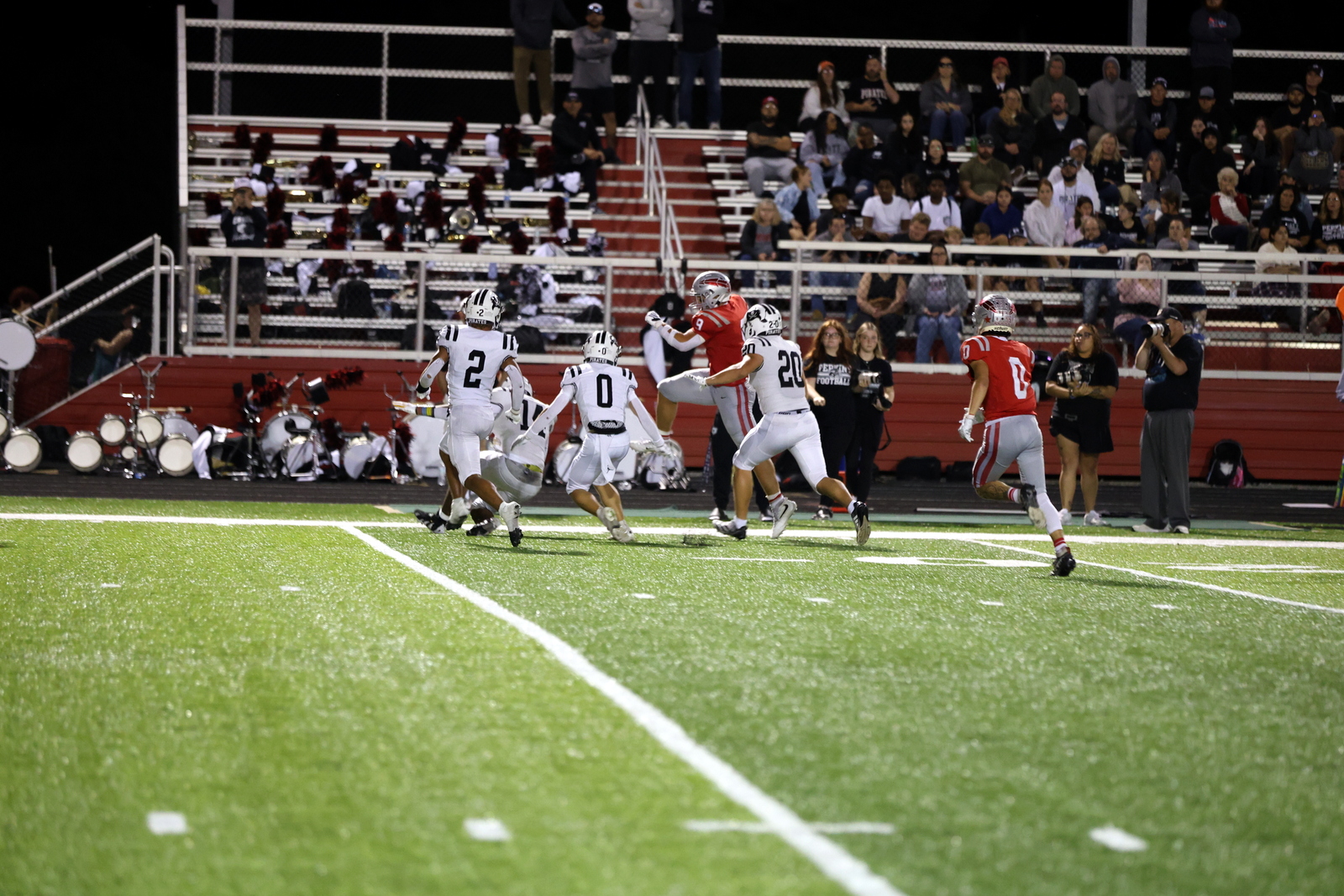 2026-vfbperkins-0523