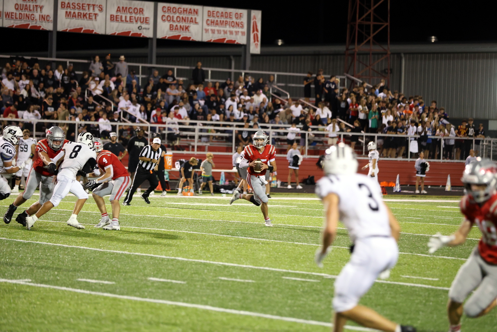 2026-vfbperkins-0530