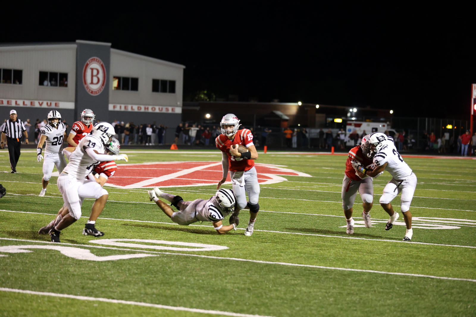 2026-vfbperkins-0545