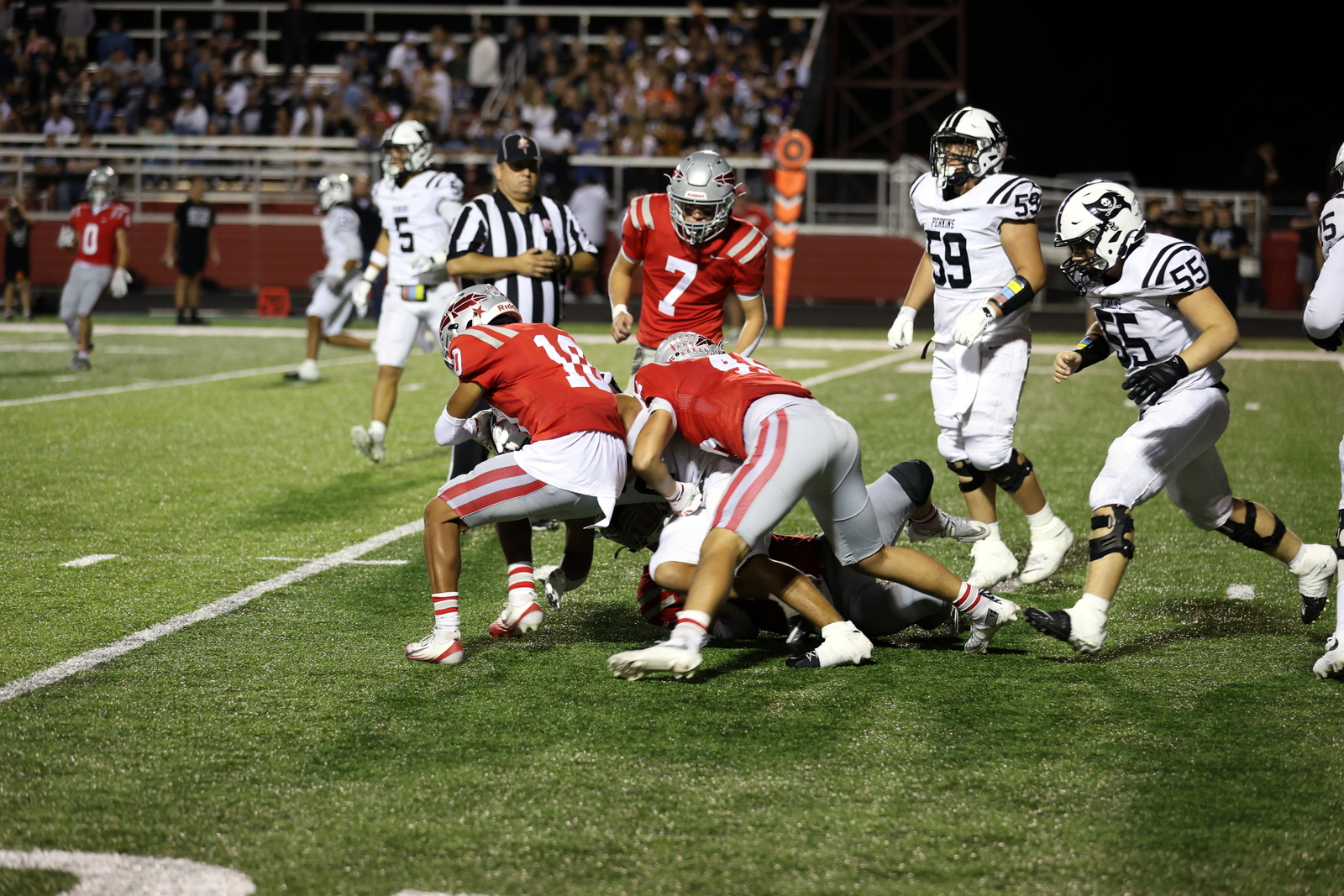 2026-vfbperkins-0617