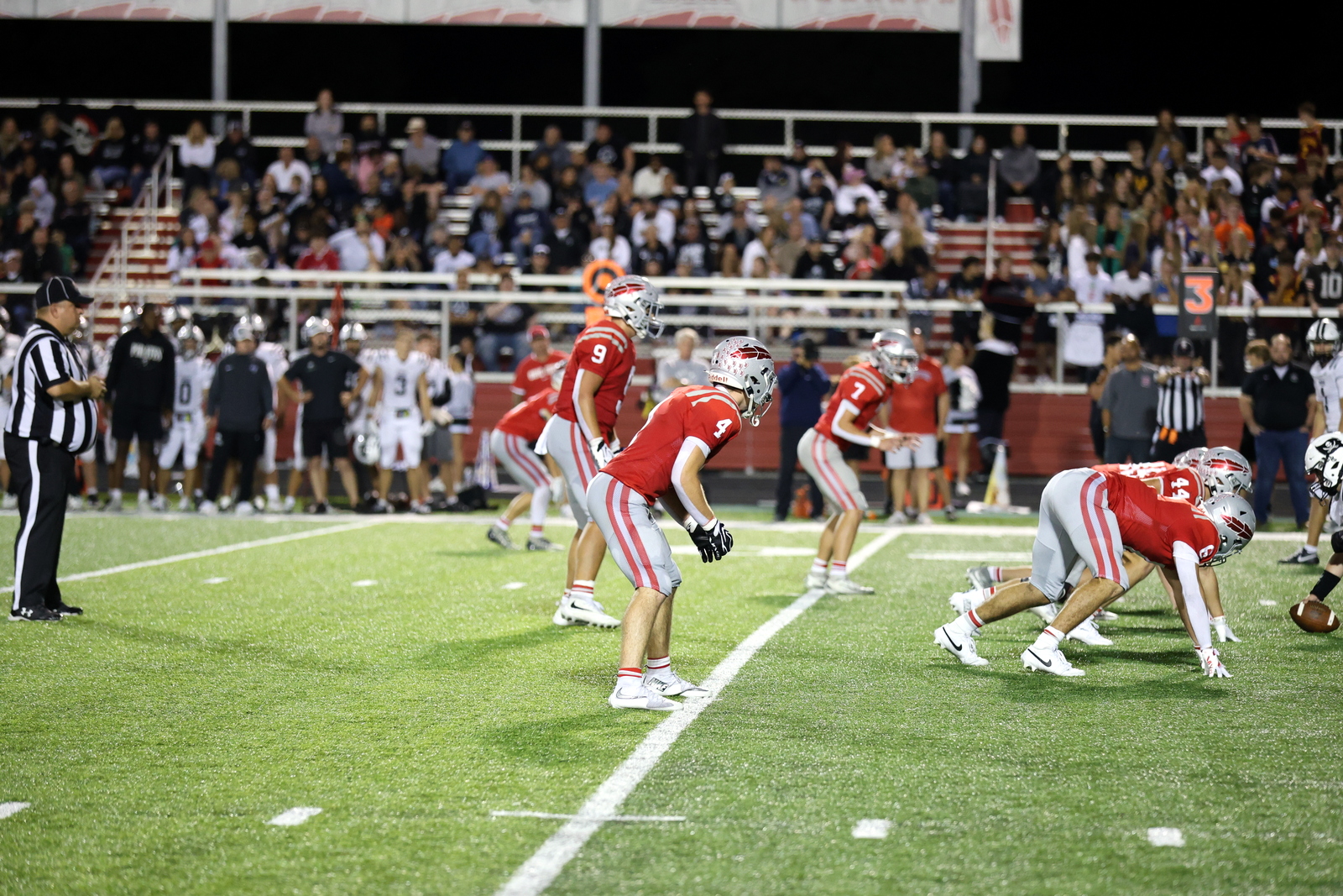 2026-vfbperkins-0643