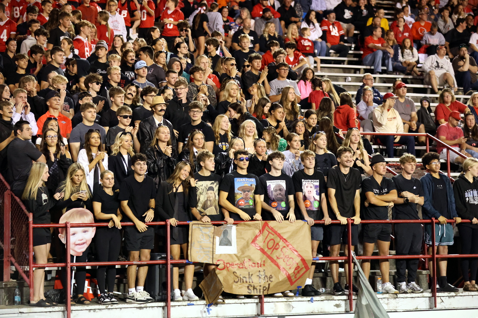 2026-vfbperkins-0644