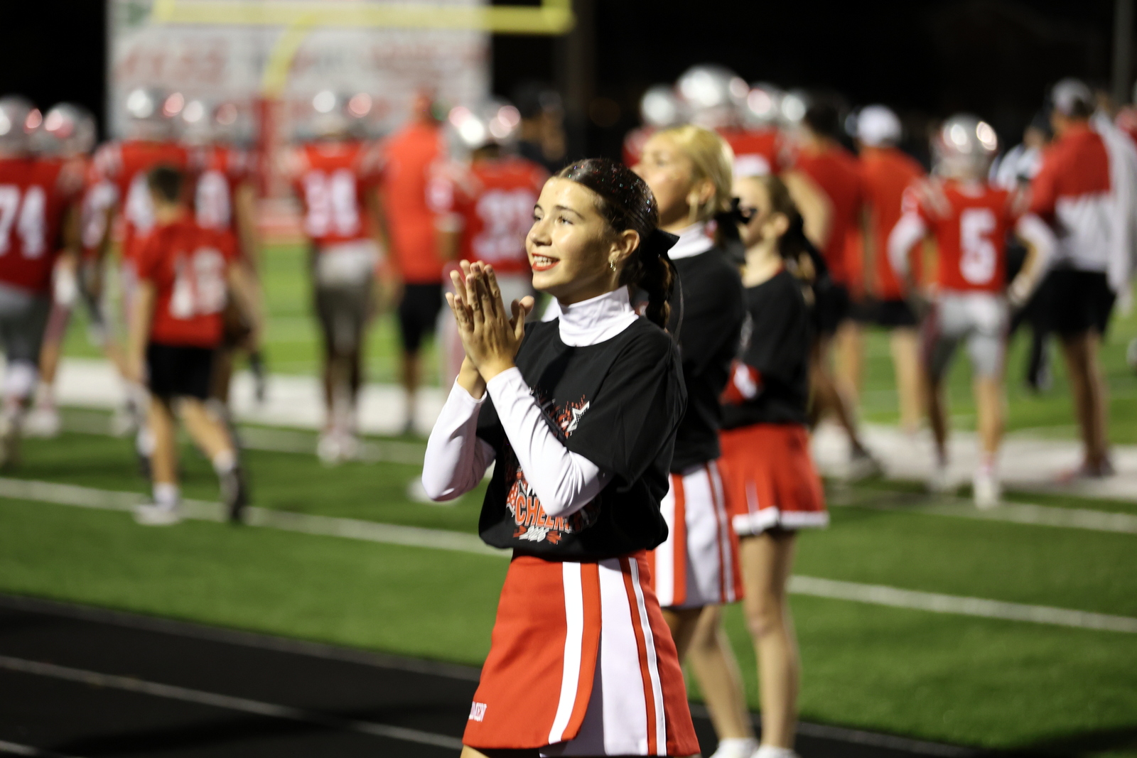 2026-vfbperkins-0658