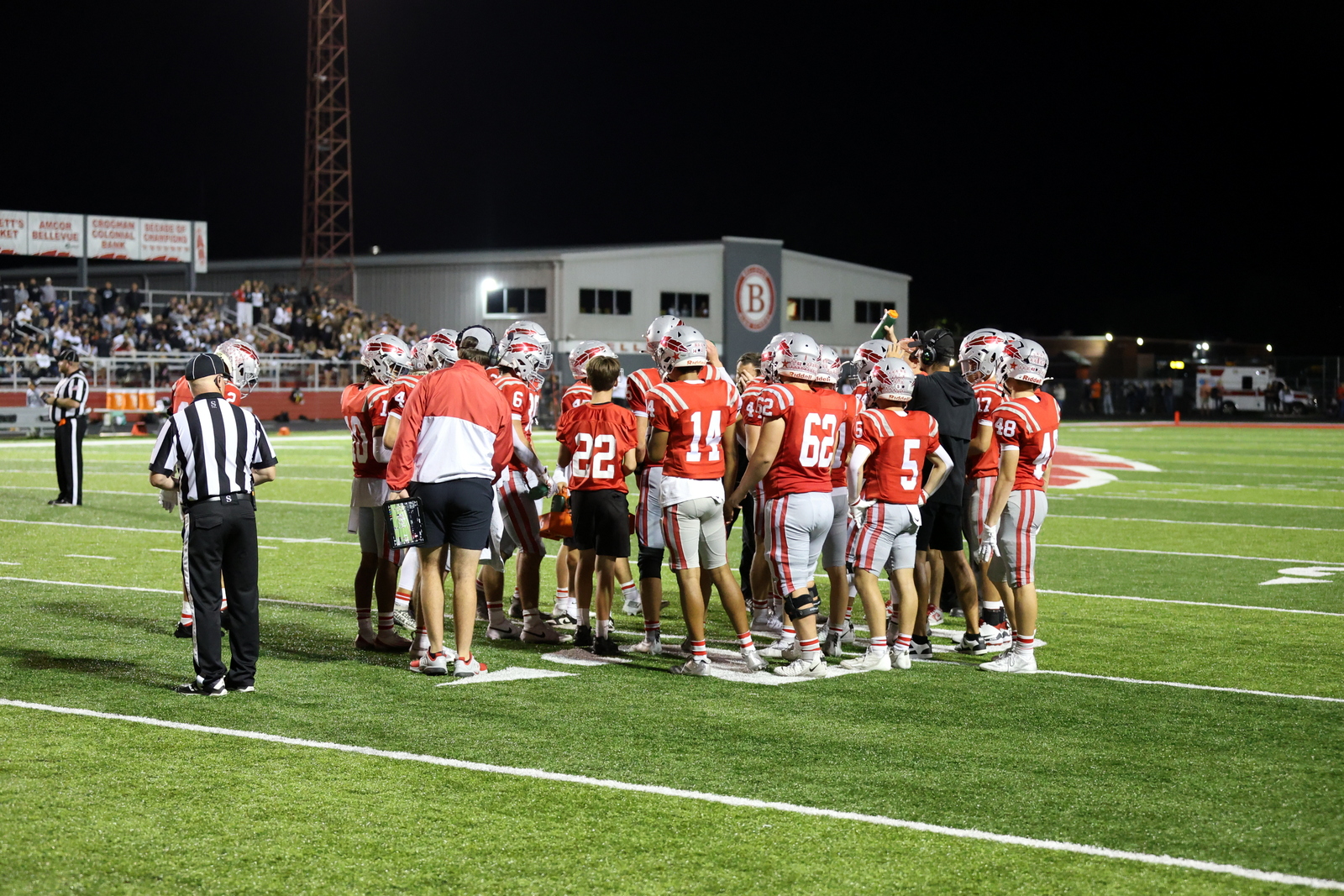 2026-vfbperkins-0703
