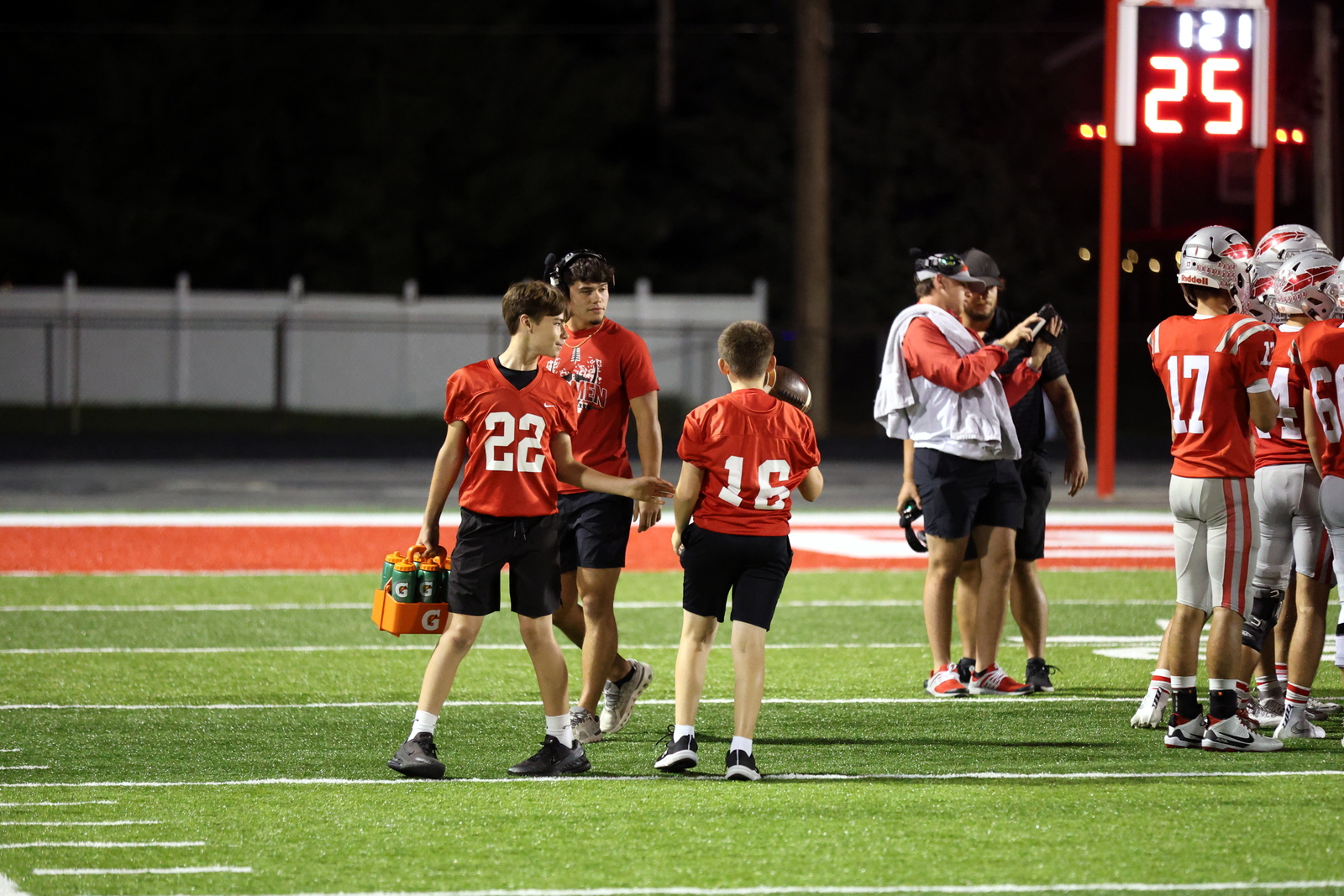 2026-vfbperkins-0723