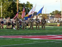 2026-vfbperkins-0019