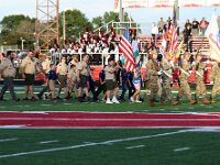2026-vfbperkins-0023