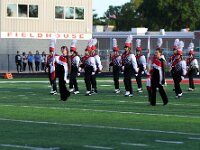 2026-vfbperkins-0025