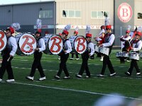 2026-vfbperkins-0053